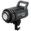 LED Šviesa - Feelworld FL225B 225W 2700-6500K Bowens Montavimas