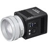 LED šviesa - Godox PaletteLab ML150 RF 165 W 1 800–10 000 K RGBW juoda