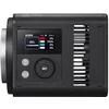 LED šviesa - Godox PaletteLab ML150 RF 165 W 1 800–10 000 K RGBW juoda