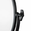 LED Šviesa - MITOYA SUN 35W 3200-5600K Reguliuojama Galia 272 LED