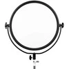 LED Šviesa - MITOYA SUN 70W 2500-8500K RGBWW 160 LED