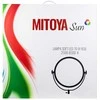 LED Šviesa - MITOYA SUN 70W 2500-8500K RGBWW 160 LED