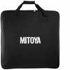 LED Šviesa - MITOYA SUN 70W 3200-5600K Reguliuojama Galia 360 LED