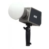 LED šviestuvas - Newell Zora WB 100W 2700-6500K
