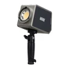 LED šviestuvas - Newell Zora WB 100W 2700-6500K