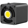 LED Šviesa - ULANZI ML100Bi 100W COB 2700-6500K CRI 95+