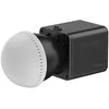 LED Šviesa - ULANZI ML100Bi 100W COB 2700-6500K CRI 95+