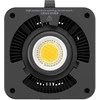 LED Šviesa - ULANZI ML100RGB 100W COB 2700-6500K RGB