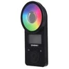 LED Šviesa - YONGNUO YN-360 III PRO 3200-5600K RGB