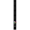 LED Šviesa - YONGNUO YN-360 III PRO 3200-5600K RGB