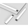 Yeelight judesio jutiklio spintos šviesa YLCG004 100 lm 2,3 W 2700 K Lempa 5 V