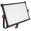 LED Šviesos Panele - CAME-TV Boltzen Perseus P-150R RGB DMX 2520 SMD LED