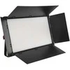 LED Šviesos Panele - CAME-TV Boltzen Perseus P-150R RGB DMX 2520 SMD LED