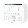 Nice DoubleDimmer Control dual-channel LED dimmer (FGD-223 EU)