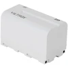 LED Šviesos Rinkinys - Godox ML60ll BI LED Šviesos Rinkinys, Dviejų Spalvų 2800K-6500K, 2 NP-F750 Baterijos