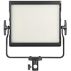 LED Šviesos Skydelis - Godox LP400R K2 RGB 36 W Juodas