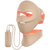 Beautifly Aura NovaSkin Pro LED mask