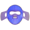 Beautifly Aura NovaSkin Pro LED mask