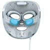 Maska LED CryoGlow FW312EU SHARK
