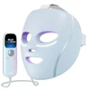 Maska LED CryoGlow FW312EU SHARK
