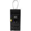 LED šviesos valdiklis - Godox S60Bi SC60 valdiklis