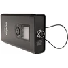 LED šviesos valdiklis - Godox S60Bi SC60 valdiklis