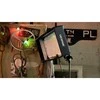 LED Šviestuvas Amaran F21x (V-mount)
