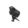 LED šviestuvas Formax 60W 5700K (Bowens Mount)