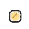 LED šviestuvas - Godox Knowled M600Bi