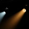 LED šviestuvas - Godox KNOWLED MG4K dviejų spalvų LED šviestuvas su transportavimo dėklu