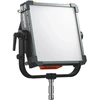 LED šviestuvas - Godox KNOWLED P300R RGB panelinis šviestuvas 350 W 1 800–10 000 K juodas