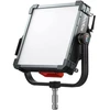 LED šviestuvas - Godox KNOWLED P300R RGB 350 W šviestuvo komplektas