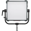 LED šviestuvas - Godox KNOWLED P300R RGB panelinis šviestuvas 350 W 1 800–10 000 K juodas