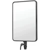 LED šviestuvas - Godox LP800Bi 85 W 2800–6500 K juodas