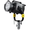 LED šviestuvas - Godox MG1200Bi dviejų spalvų 1 200 W 2 800–6 500 K Godox G laikiklis IP54