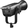 LED šviestuvas - Godox PaletteLab SL200RF 200 W viso spektro LED, 1 800–10 000 K, RGBW, BR30 reflektorius
