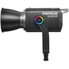 LED šviestuvas - Godox PaletteLab SL200RF 200 W viso spektro LED, 1 800–10 000 K, RGBW, BR30 reflektorius