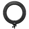 LED Šviestuvas - MITOYA RL-480 45cm 60W Reguliuojamas 3000-6000K