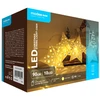 LED šviestuvas - Modee Lighting ML-C3029 0,9 m šiltai baltos spalvos 10 LED lempučių girlianda