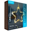 LED Šviestuvas - Modee ML-C4012 13LED Šilta Balta 156 x 163 mm