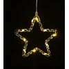 LED Šviestuvas - Modee ML-C4012 13LED Šilta Balta 156 x 163 mm
