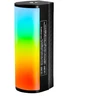 NEEWER TL98C DMX LED šviesos lazdelė