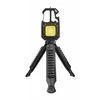 LED Šviestuvas Newell Lunar Multitool + trikojis