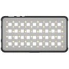 LED apšvietimas Newell RGB-W Rangha Mini