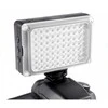 LED šviestuvas - prožektorius YongNuo YN-0906 II