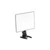 LED šviestuvas - prožektorius YongNuo YN-300 Air (3200-5500K)