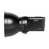 LED šviestuvas Sirui C60R RGB, WB (2800 K - 6500 K)