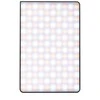 LED Šviestuvas Ulanzi LT003 RGB, WB (2500 K - 9000 K)