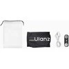 LED lempa Ulanzi UA20 WB (2700 K - 6500 K)