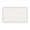 LED Šviestuvas Ulanzi VL120 RGB, WB (2500 K - 9000 K)